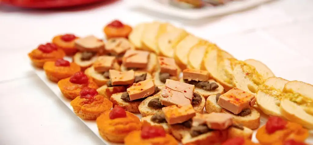 le 8 de pique traiteur_Gaillac_slider_image_3