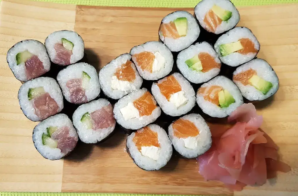 Menu_Petit coin d'asie_Gaillac_image_4