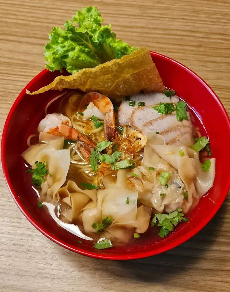 Menu_Petit coin d'asie_Gaillac_image_5