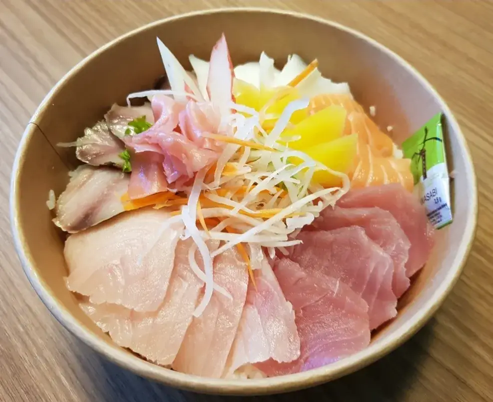 Menu_Petit coin d'asie_Gaillac_image_6