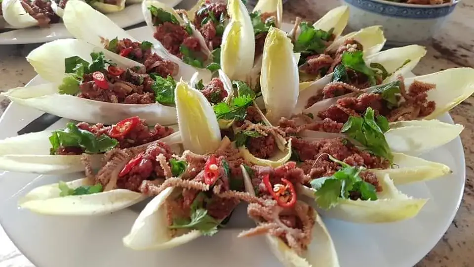 Menu_Petit coin d'asie_Gaillac_image_7