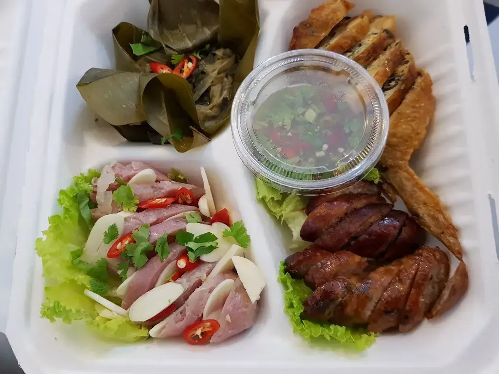 Menu_Petit coin d'asie_Gaillac_image_8