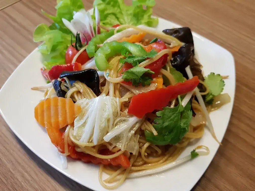 Menu_Petit coin d'asie_Gaillac_image_9