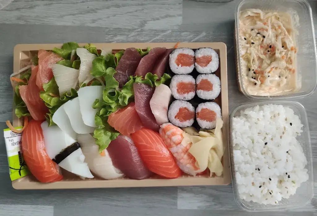 Elonia ada_Petit coin d'asie_Gaillac_review