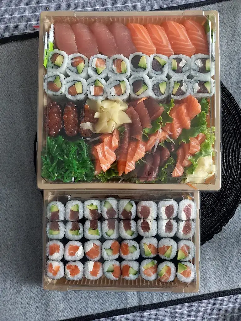 Doc Sidan_Petit coin d'asie_Gaillac_review