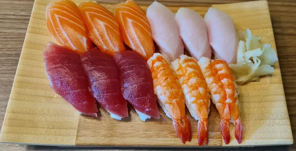 Petit coin d'asie_Gaillac_slider_image_3