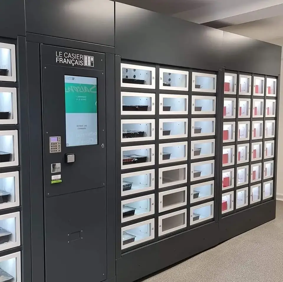 Emport'Au Fil des Saisons_Gaillac_slider_image_2