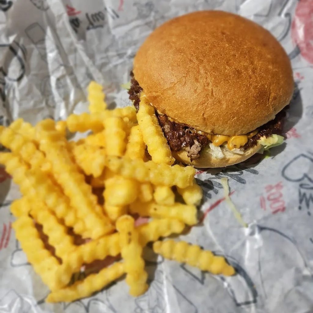 Menu_Smash & Food_Gaillac_image_2