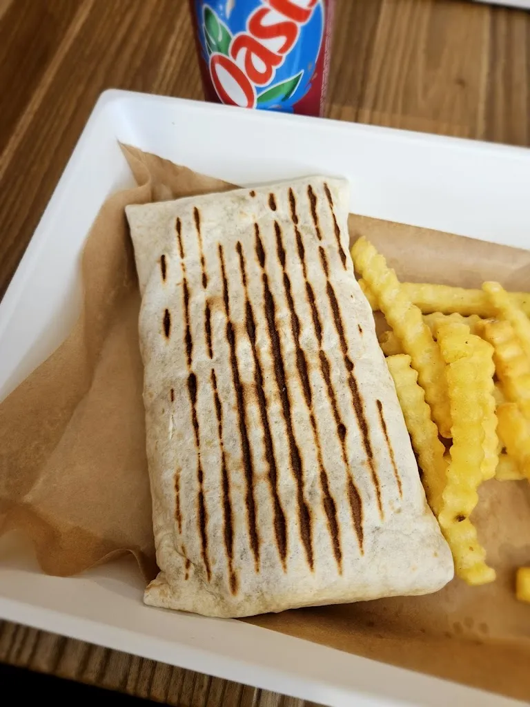 Menu_Smash & Food_Gaillac_image_3