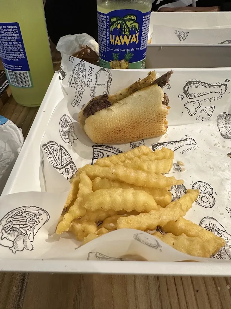 Menu_Smash & Food_Gaillac_image_4