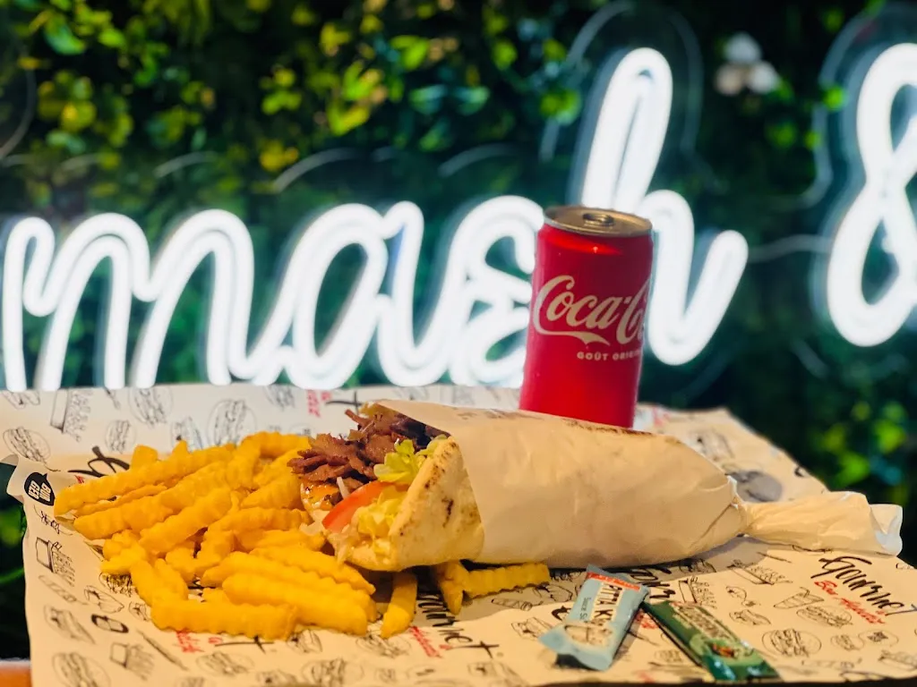 Menu_Smash & Food_Gaillac_image_5