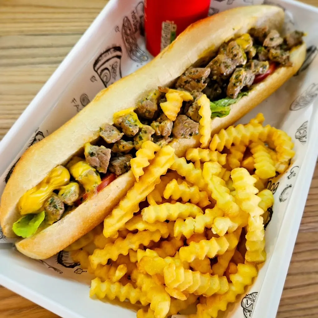 Menu_Smash & Food_Gaillac_image_6