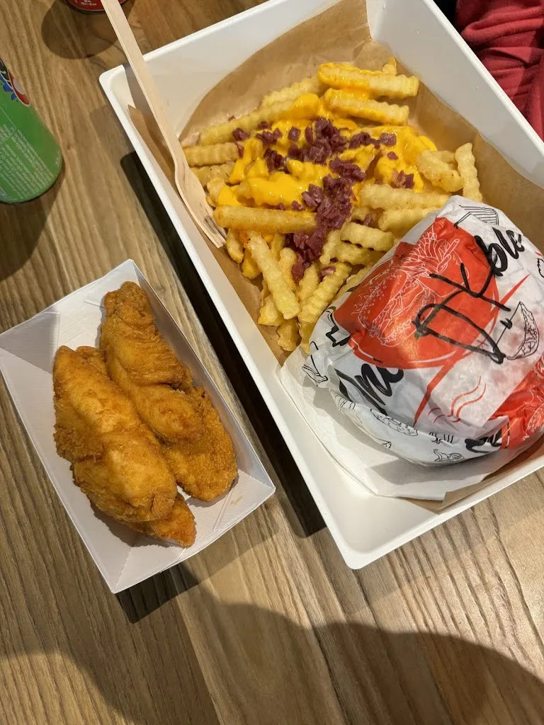 Menu_Smash & Food_Gaillac_image_7