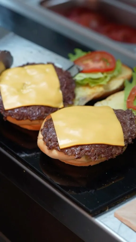 Menu_Smash & Food_Gaillac_image_9