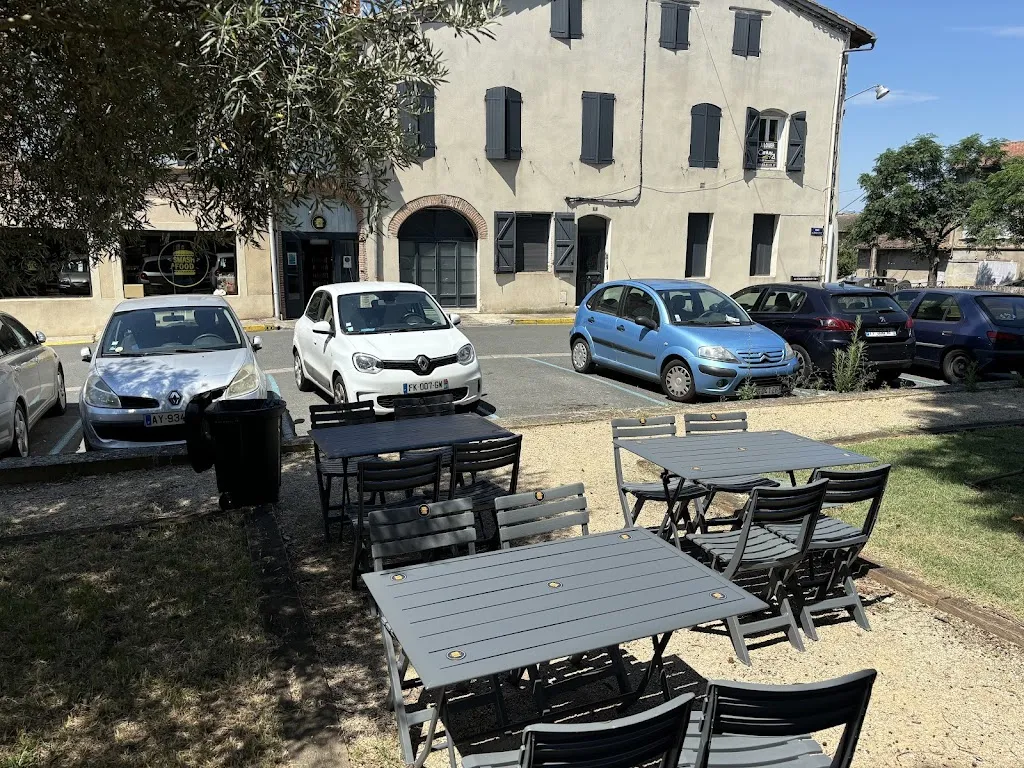 Smash & Food_Gaillac_slider_image_1