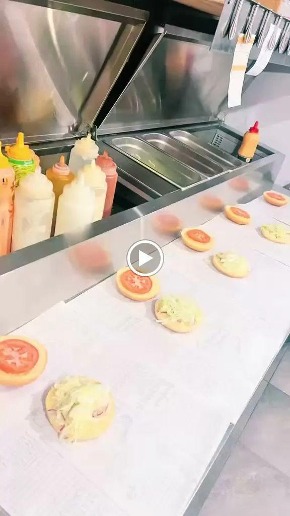 Smash & Food_Gaillac_slider_image_2