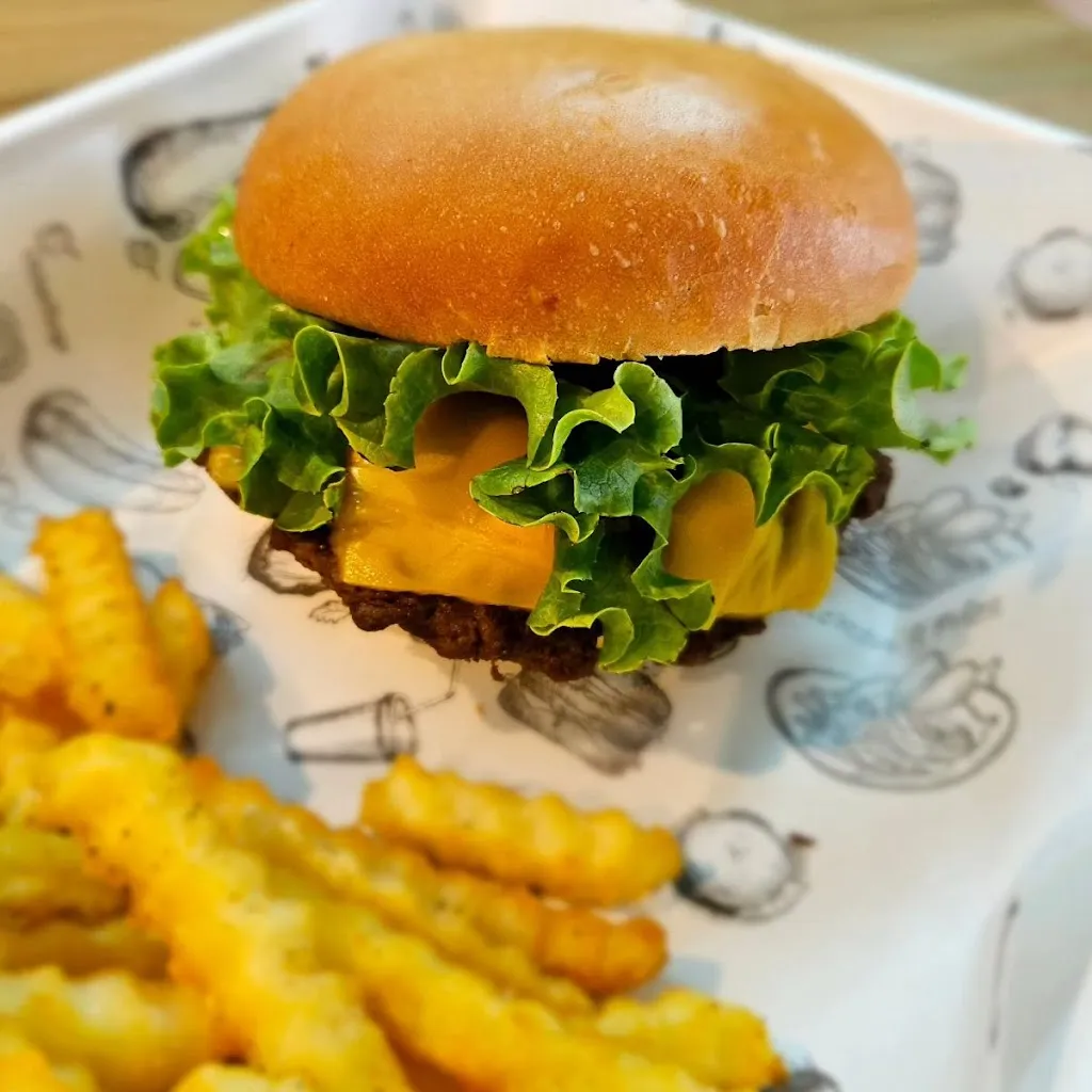 Smash & Food_Gaillac_slider_image_3