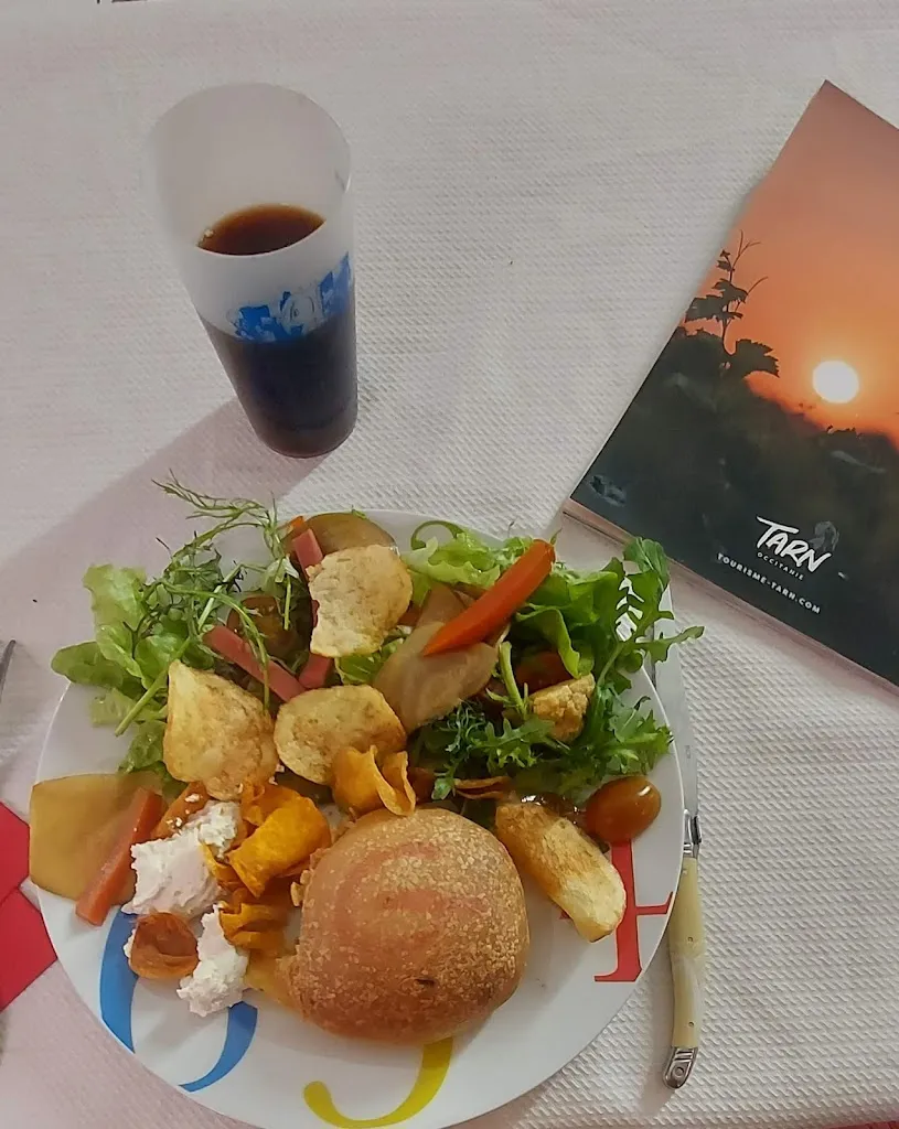 Menu_Bouche-rit_Gaillac_image_2