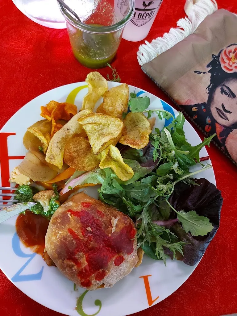 Menu_Bouche-rit_Gaillac_image_3