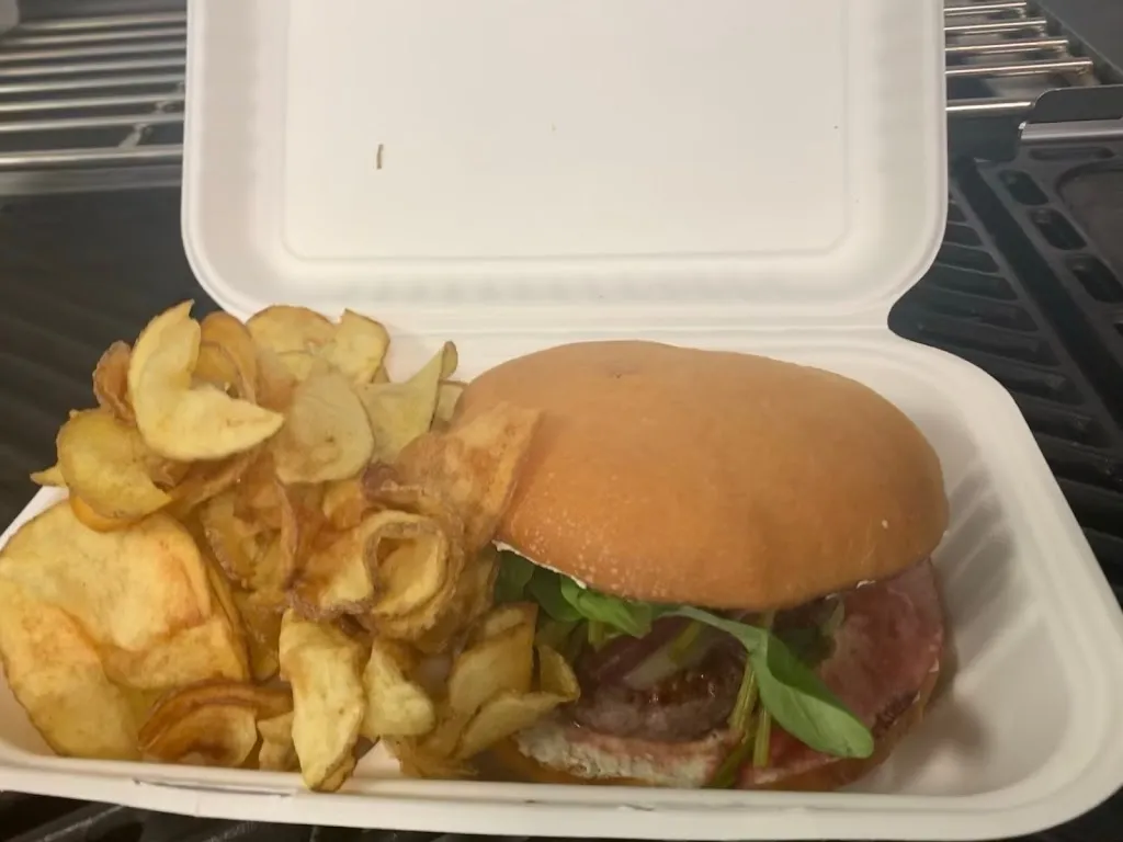 Menu_Bouche-rit_Gaillac_image_4