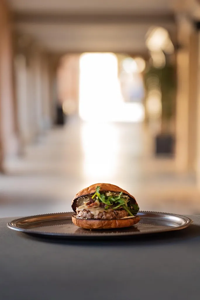 Menu_Bouche-rit_Gaillac_image_6