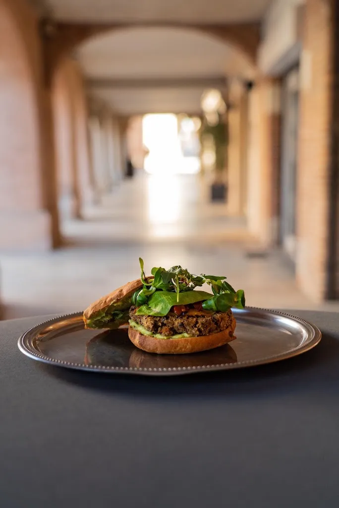 Menu_Bouche-rit_Gaillac_image_7