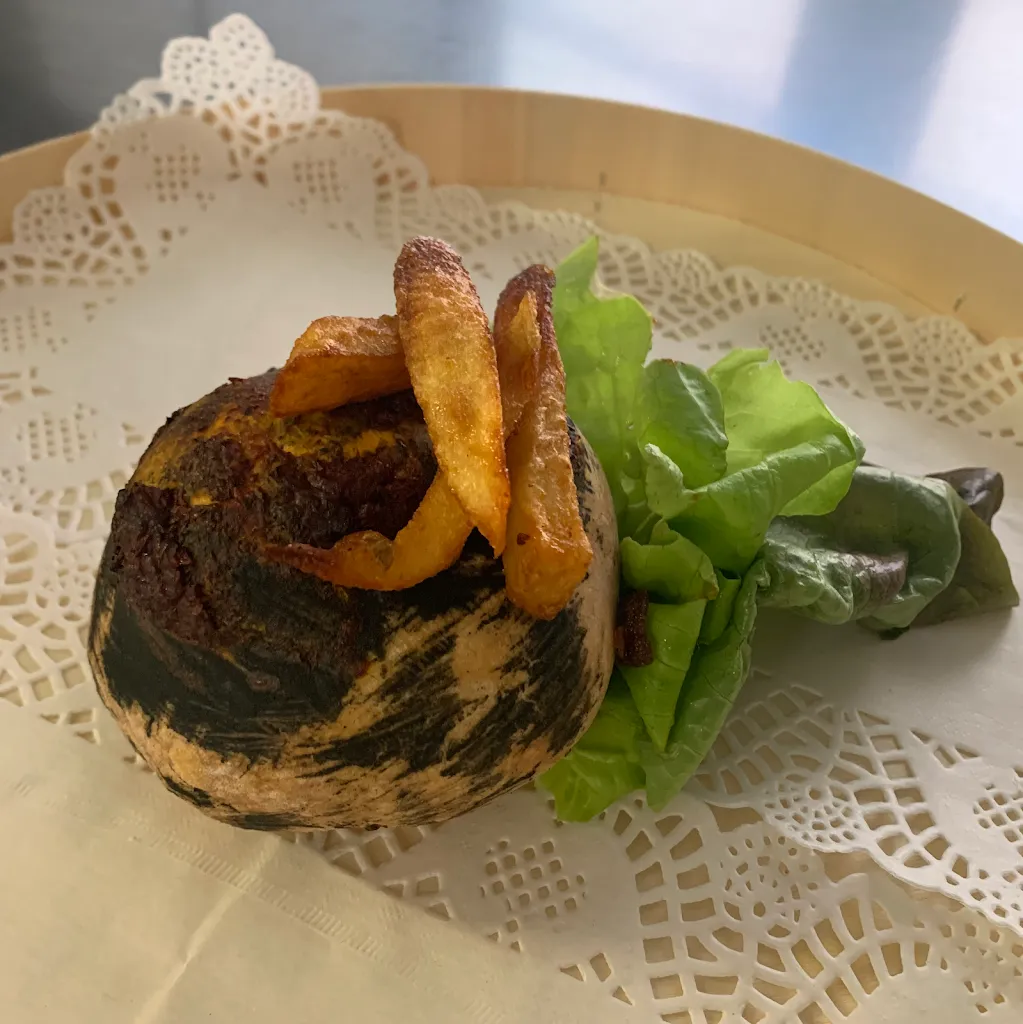 Menu_Bouche-rit_Gaillac_image_8