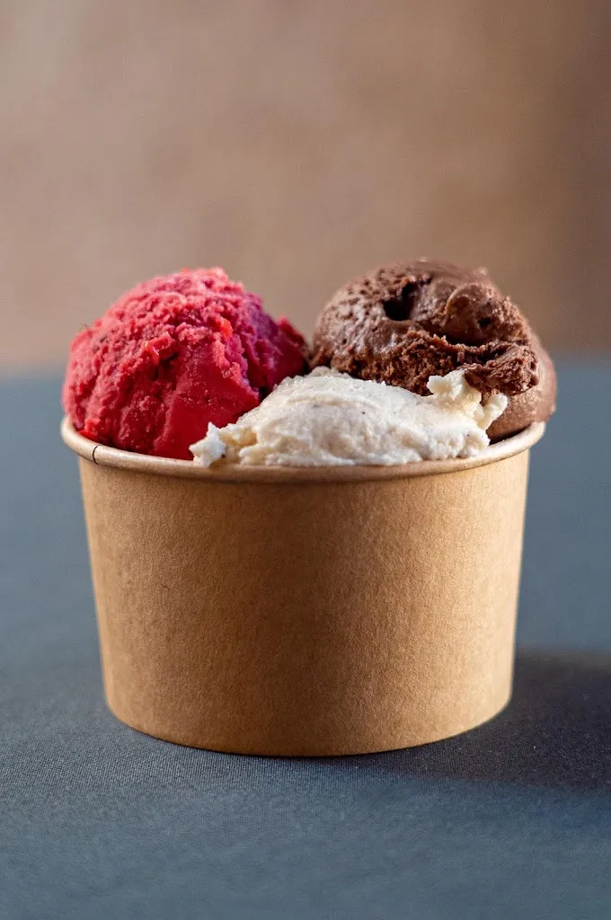 Menu_Bouche-rit_Gaillac_image_9