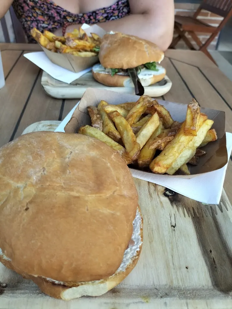 ln R_Bouche-rit_Gaillac_review