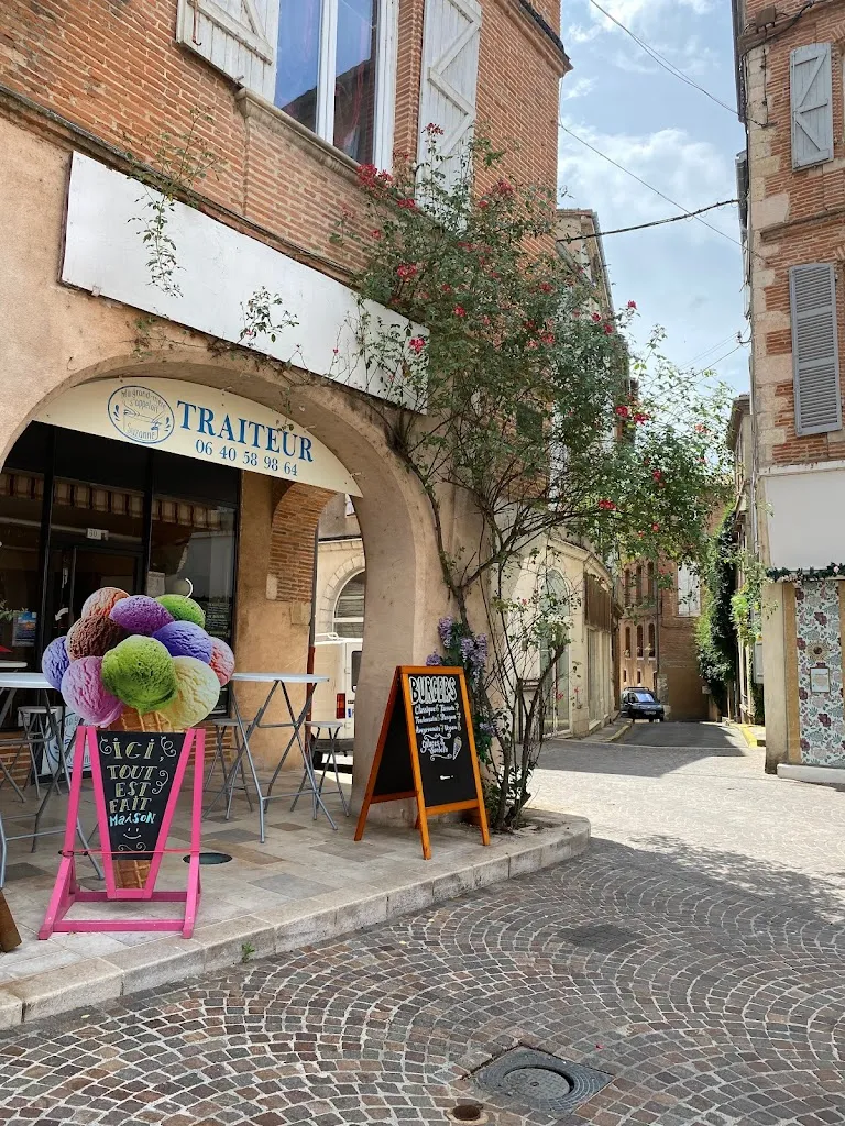 Bouche-rit_Gaillac_slider_image_1