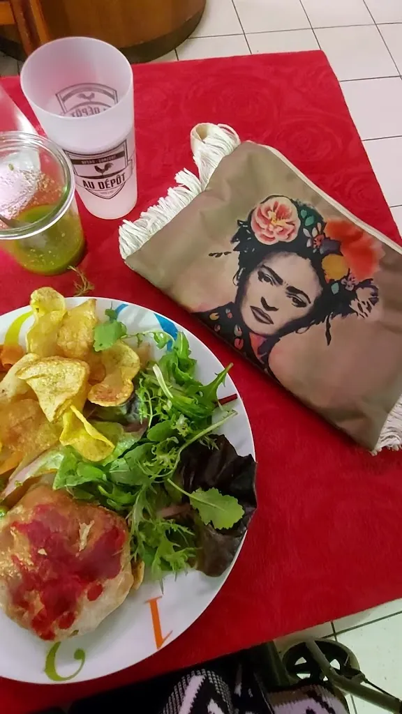 Bouche-rit_Gaillac_slider_image_2