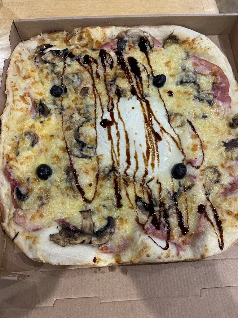 Menu_Marie-Jo Pizza_Gaillac_image_5