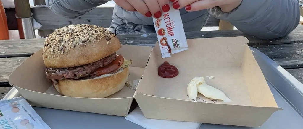 Menu_La Bonne Gamelle_Grand-Bornand_image_5