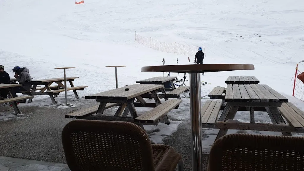 La Bonne Gamelle_Grand-Bornand_slider_image_1