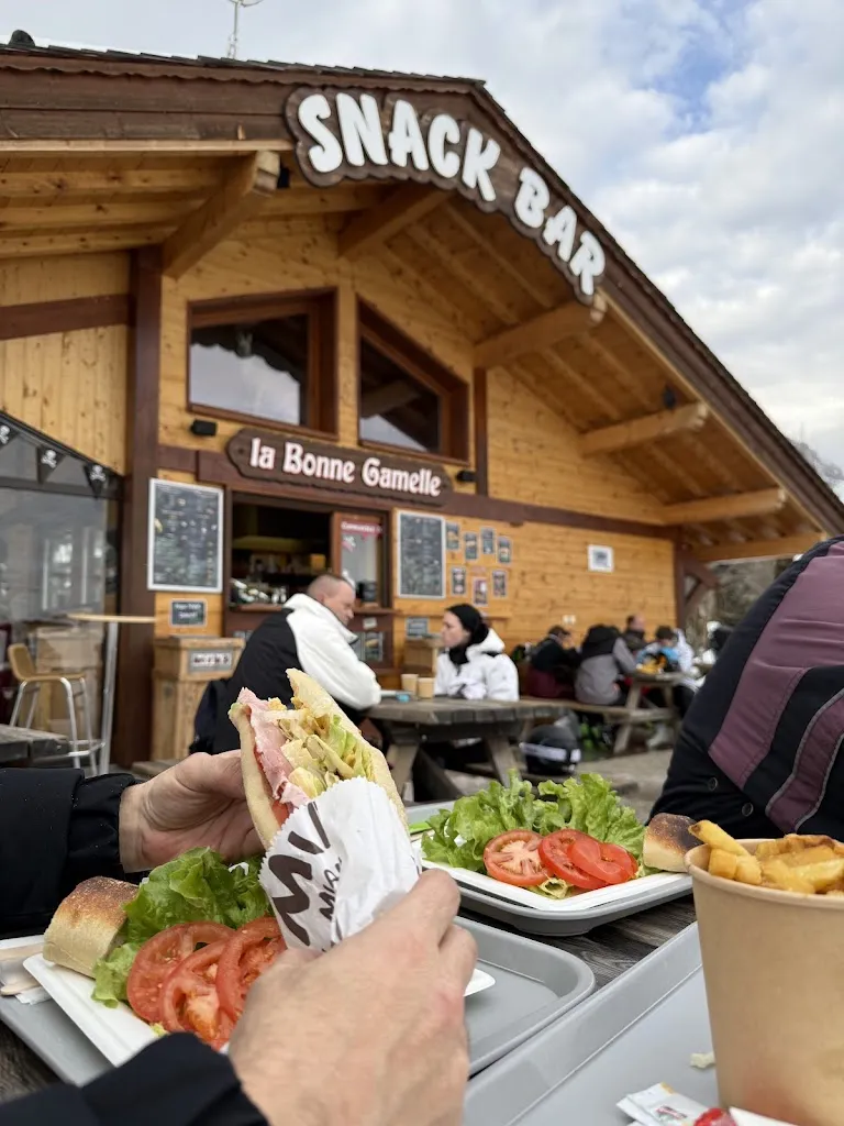 La Bonne Gamelle_Grand-Bornand_slider_image_2