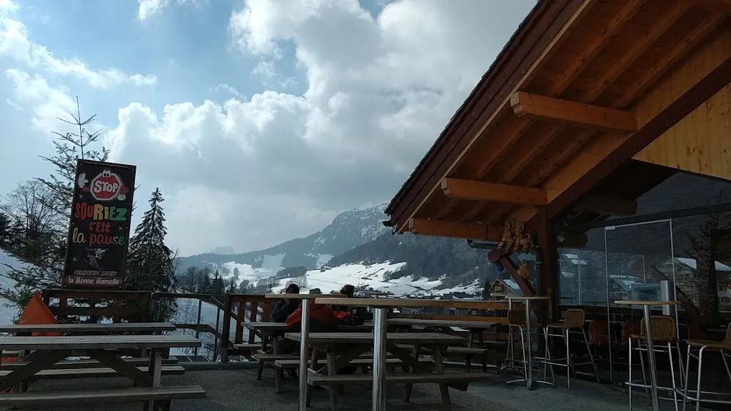 La Bonne Gamelle_Grand-Bornand_slider_image_3