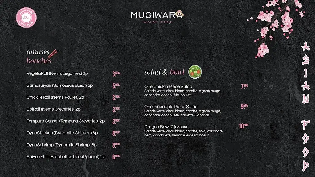 Menu_Mugiwara Asian Food_Gaillac_image_1