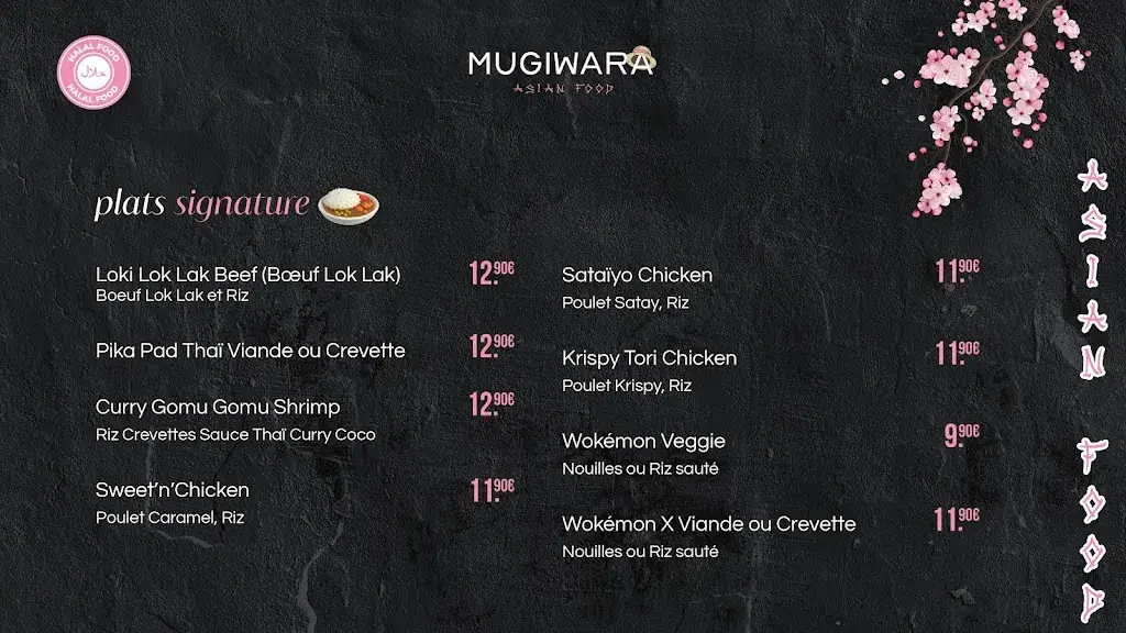Menu_Mugiwara Asian Food_Gaillac_image_2