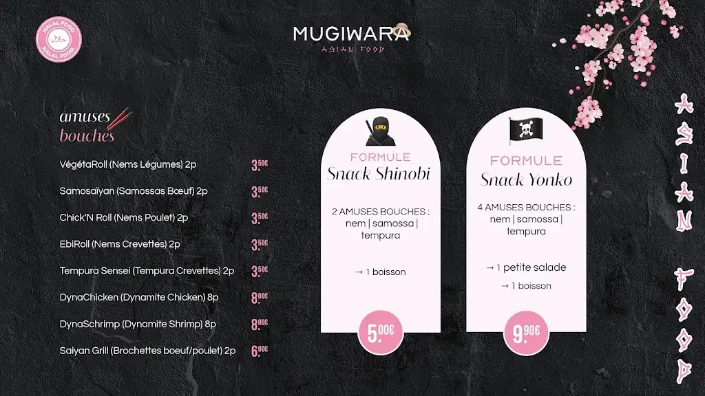 Menu_Mugiwara Asian Food_Gaillac_image_3