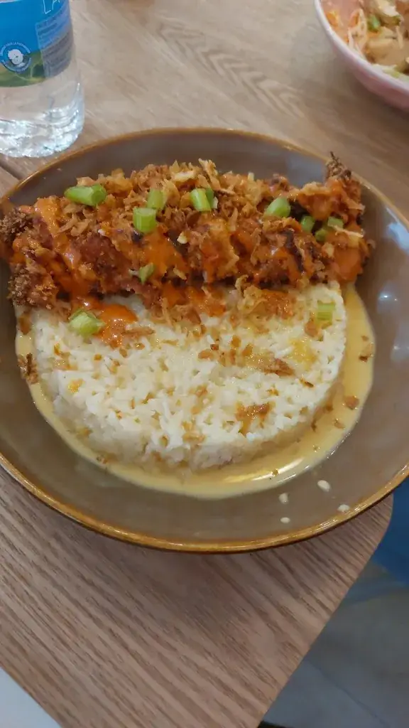 Mugiwara Asian Food_Gaillac_slider_image_3