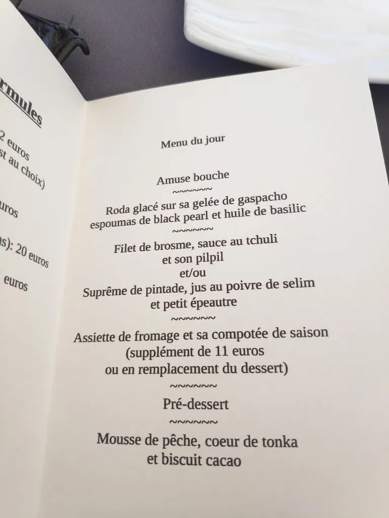 Menu_Le Montanais_Montans_image_4