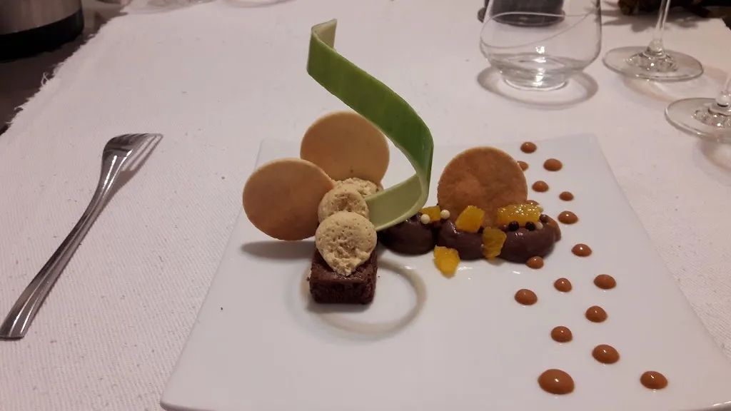 Menu_Le Montanais_Montans_image_5