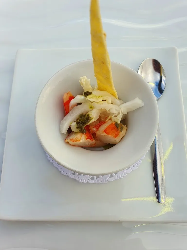 Menu_Le Montanais_Montans_image_7