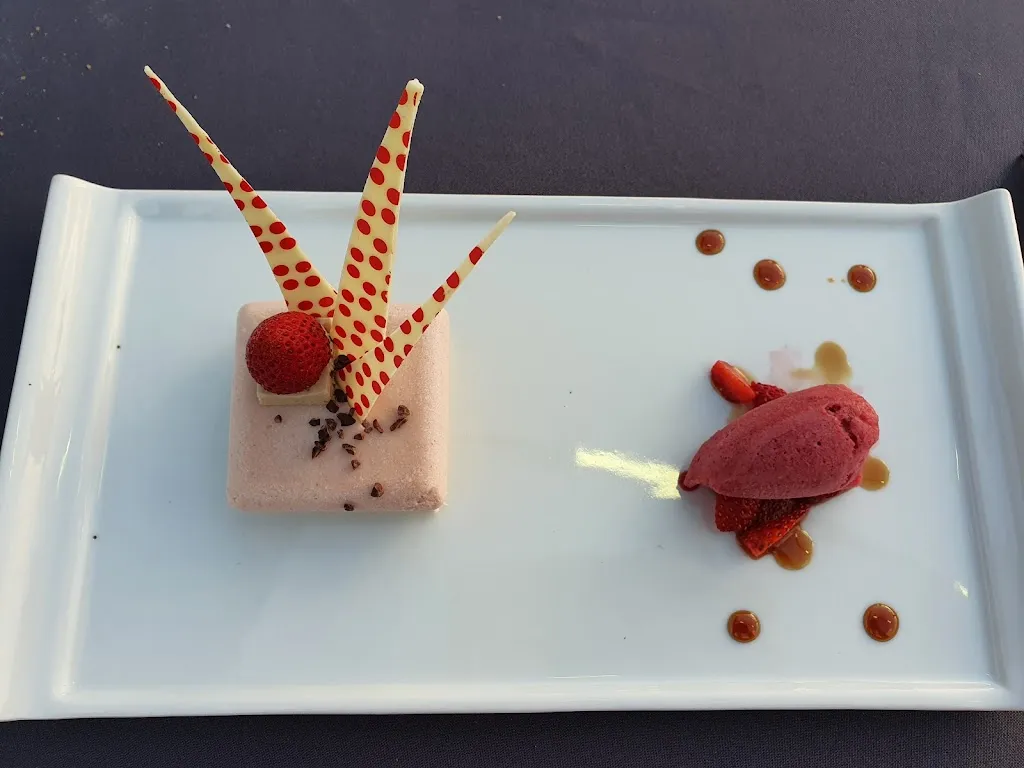 Menu_Le Montanais_Montans_image_8