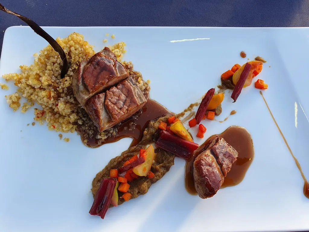 Menu_Le Montanais_Montans_image_9