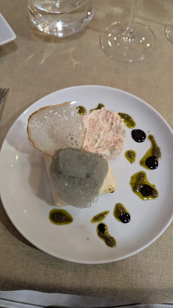 Anne-Claire REY_Le Montanais_Montans_review