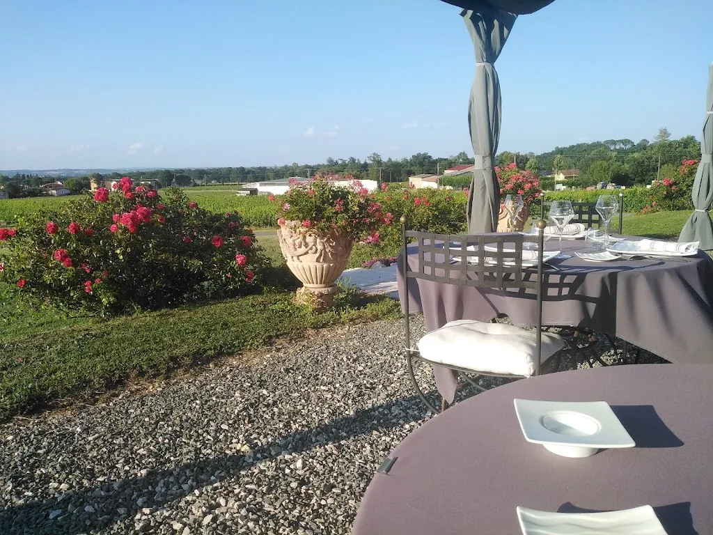 Le Montanais_Montans_slider_image_1