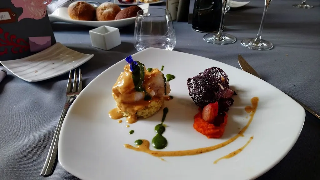 Le Montanais_Montans_slider_image_2