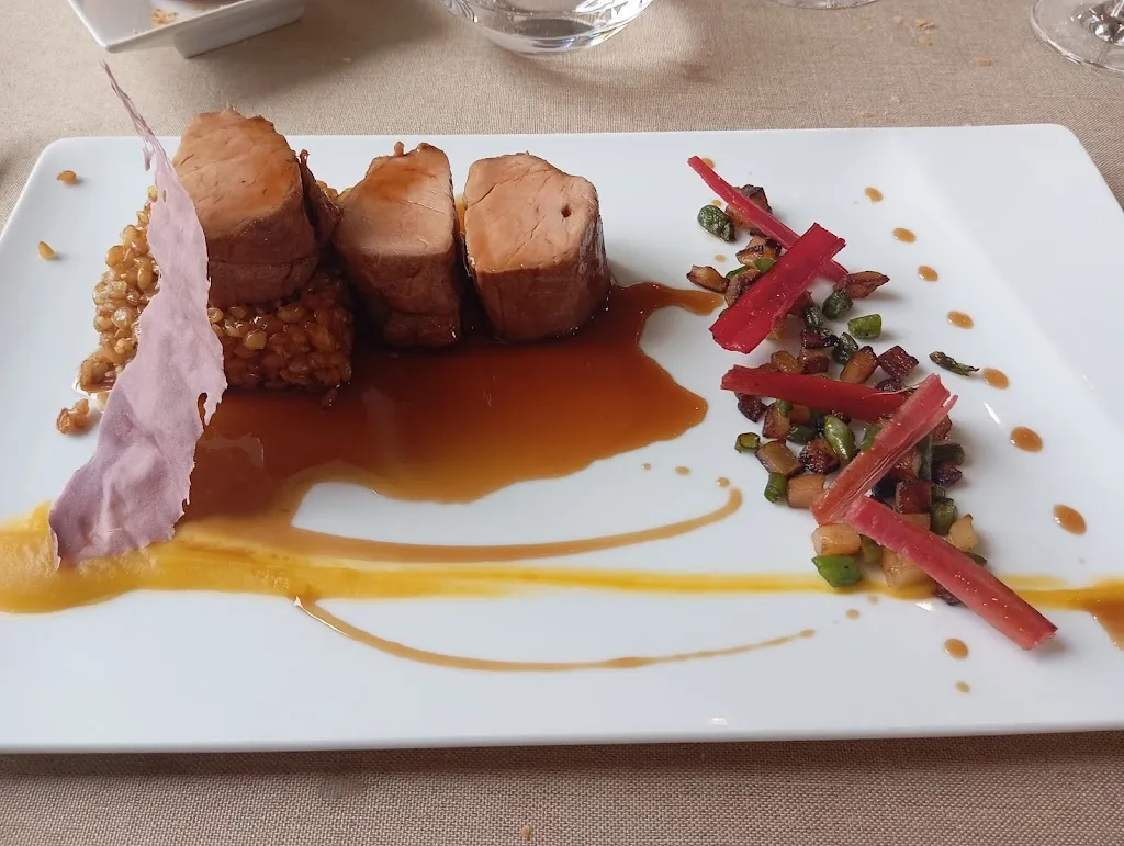 Le Montanais_Montans_slider_image_3