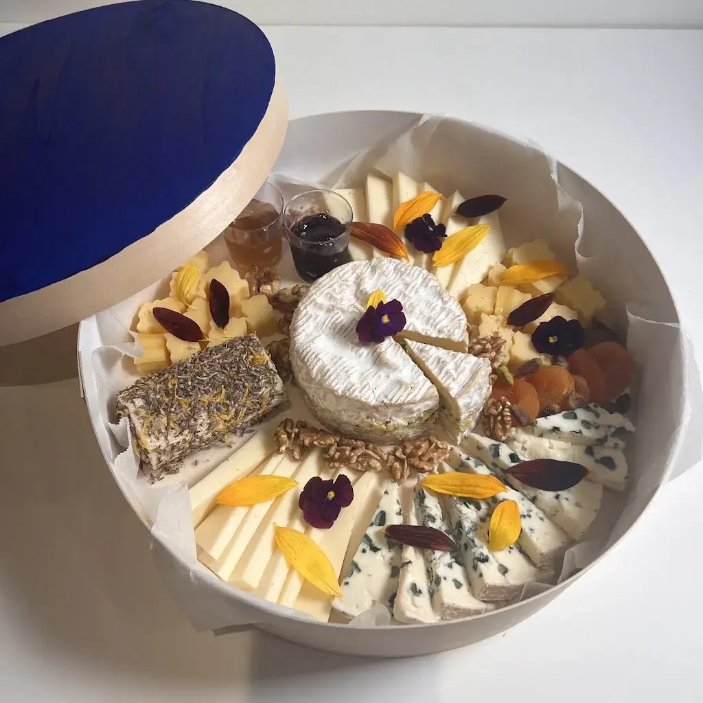 Menu_Vilain Glouton_Gaillac_image_1